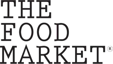 The food market