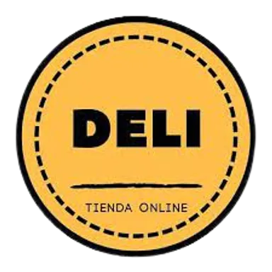 Deli La Plata