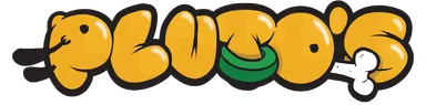 Juguetería Pluto’s
