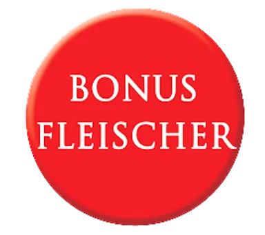 Bonus Fleischer