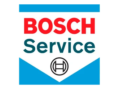 Bosch Car Service