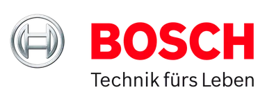 Bosch Professional