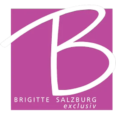 Brigitte Salzburg