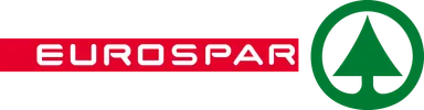 EUROSPAR logo