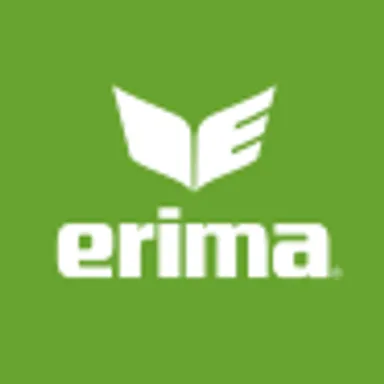 Erima