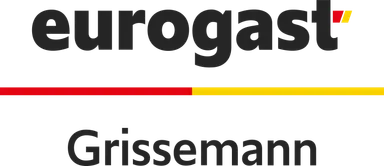 Eurogast Grissemann