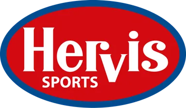 Hervis