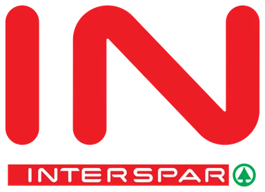 INTERSPAR logo