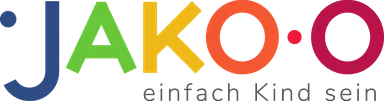 JAKO-O logo