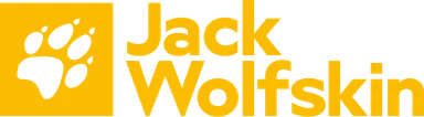 Jack Wolfskin