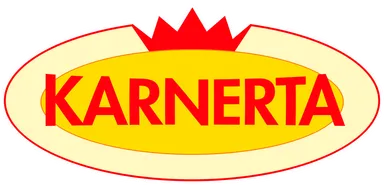 Karnerta