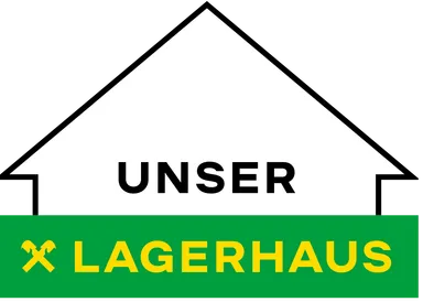 LAGERHAUS logo