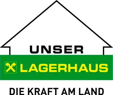 Lagerhaus Graz Land