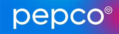 PEPCO logo