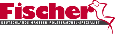 Polstermöbel Fischer