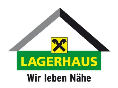 Salzburger Lagerhaus