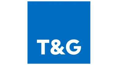 T&G