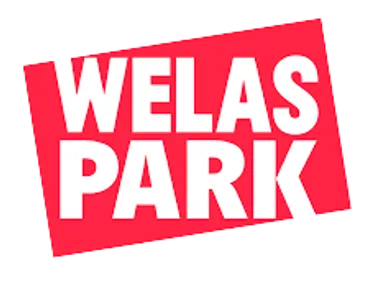 Welas Park