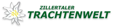 Zillertaler Trachtenwelt