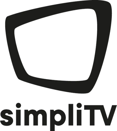 SimpliTV