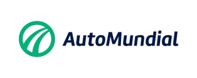 Automundial