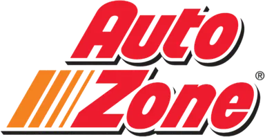 AutoZone