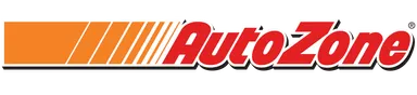 AutoZone