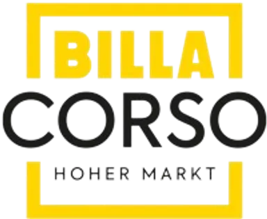 Billa Corso