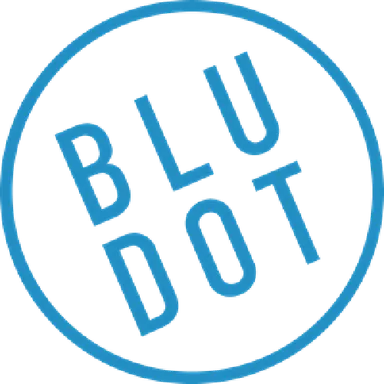 Blu Dot