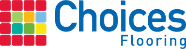 Choices Flooring