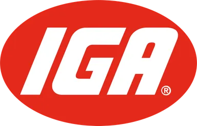 IGA Xpress