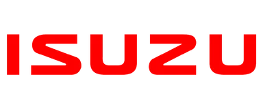 Isuzu