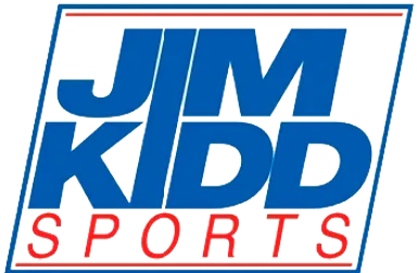 Jim Kidd Sports