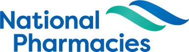 National Pharmacies