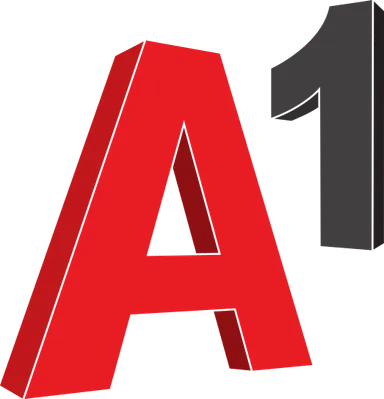 A1