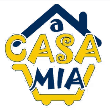 A Casa Mia