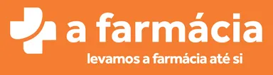 A Farmácia