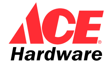 ACE