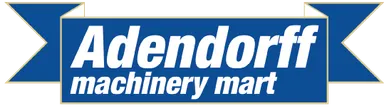 Adendorff Machinery Mart