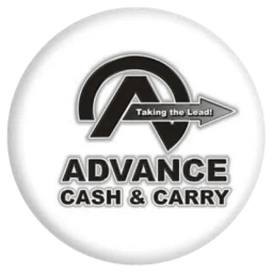 Advance Cash & Carry