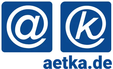 Aetka