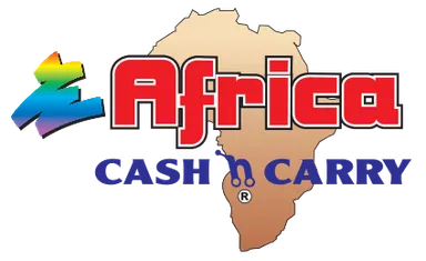 Africa Cash & Carry