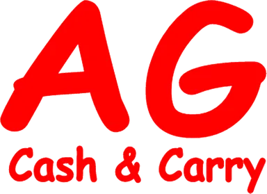 AG Cash&Carry