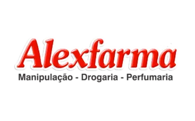 Alexfarma