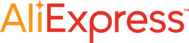 AliExpress