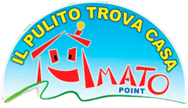 Amato Point