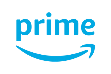 Amazon Deals