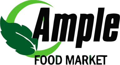 Ample Food Market