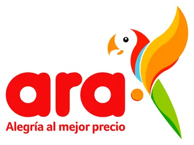 Ara