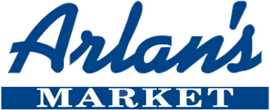 Arlan's Market